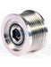 Dayco Overrunning Alternator Pulley OAP006 Dayco - Micks Gone Bush
