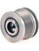 Dayco Overrunning Alternator Pulley OAP007 Alternator Pulleys Dayco - Micks Gone Bush