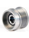 Dayco Overrunning Alternator Pulley OAP010 Dayco - Micks Gone Bush