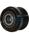 Dayco Overrunning Alternator Pulley OAP011 Dayco - Micks Gone Bush