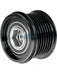 Dayco Overrunning Alternator Pulley OAP013 Dayco - Micks Gone Bush