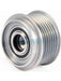 Dayco Overrunning Alternator Pulley OAP015 Dayco - Micks Gone Bush