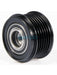 Dayco Overrunning Alternator Pulley OAP017 Dayco - Micks Gone Bush