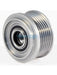 Dayco Overrunning Alternator Pulley OAP018 Dayco - Micks Gone Bush
