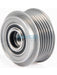 Dayco Overrunning Alternator Pulley OAP020 Dayco - Micks Gone Bush