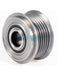 Dayco Overrunning Alternator Pulley OAP021 Dayco - Micks Gone Bush