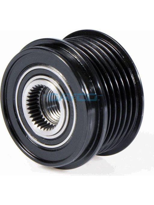 Dayco Overrunning Alternator Pulley OAP025 Dayco - Micks Gone Bush