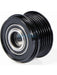 Dayco Overrunning Alternator Pulley OAP025 Dayco - Micks Gone Bush