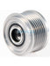 Dayco Overrunning Alternator Pulley OAP026 Dayco - Micks Gone Bush