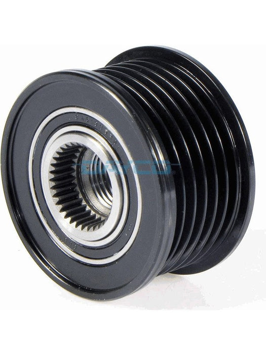 Dayco Overrunning Alternator Pulley OAP031 Dayco - Micks Gone Bush