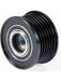 Dayco Overrunning Alternator Pulley OAP031 Dayco - Micks Gone Bush