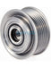 Dayco Overrunning Alternator Pulley OAP044 Dayco - Micks Gone Bush