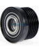 Dayco Overrunning Alternator Pulley OAP049 Dayco - Micks Gone Bush