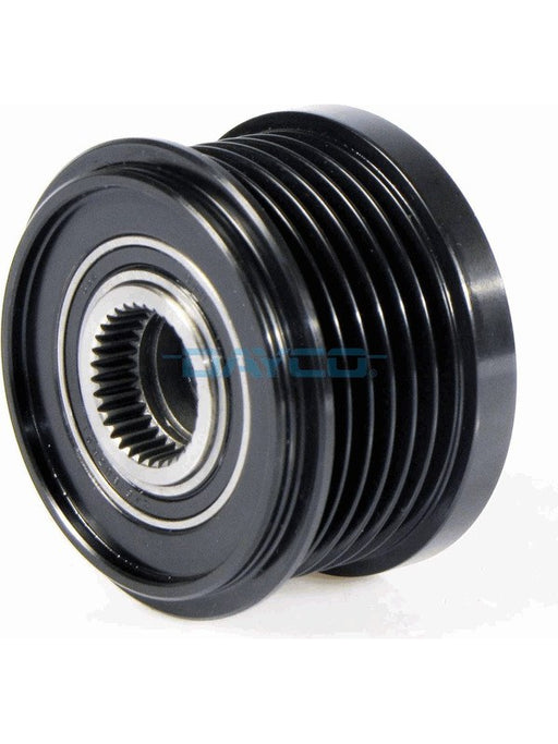 Dayco Overrunning Alternator Pulley OAP075 Alternator Pulleys Dayco - Micks Gone Bush