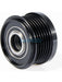 Dayco Overrunning Alternator Pulley OAP075 Alternator Pulleys Dayco - Micks Gone Bush