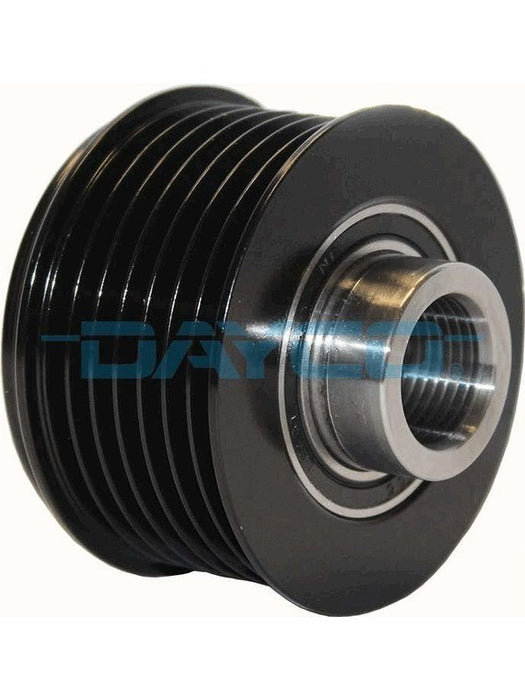 Dayco Overrunning Alternator Pulley OAP086 Dayco - Micks Gone Bush
