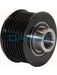 Dayco Overrunning Alternator Pulley OAP086 Dayco - Micks Gone Bush