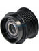 Dayco Overrunning Alternator Pulley OAP097 Dayco - Micks Gone Bush