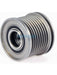 Dayco Overrunning Alternator Pulley OAP117 Dayco - Micks Gone Bush