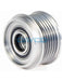 Dayco Overrunning Alternator Pulley OAP152 Dayco - Micks Gone Bush