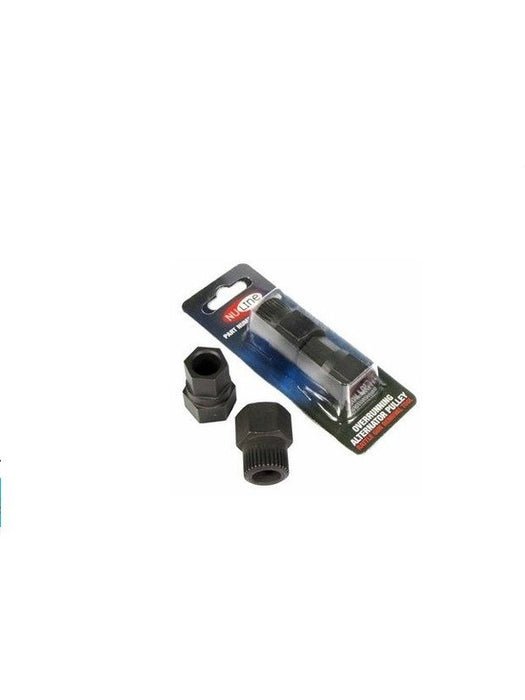 Dayco Oap Tool Kit 2 Pce OAPTK003 Dayco - Micks Gone Bush