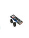 Dayco Oap Tool Kit 2 Pce OAPTK003 Dayco - Micks Gone Bush