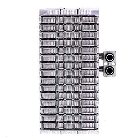 Denso Air Conditioning Evaporator Core Pad-pad 248MM X 225MM X 105MM EVX1362 AIR CONDITIONING EVAPORATOR CORE DENSO - Micks Gone Bush