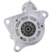 Mitsubishi Starter Motor 24V 11 Tooth CW M9T80971AMA STARTER MOTOR MITSUBISHI - Micks Gone Bush