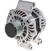 Genuine Products Alternator 12V 150A Mitsubishi Pad Mount Part No. EB3Z10346L ALTERNATOR GENUINE PRODUCTS - Micks Gone Bush