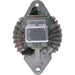 OEX ALTERNATOR 24V 20A PRESTOLITE STYLE OEX - Micks Gone Bush