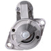 Oex Starter Motor 12V 8TH CW Mitsubishi Style starter motor OEX - Micks Gone Bush