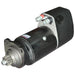 Oex Starter Motor 24V 11TH CW Bosch Style starter motor OEX - Micks Gone Bush