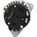 Mahle Alternator 12V 100A MG560 | New, Internal Regulator, CW ALTERNATOR MAHLE - Micks Gone Bush