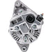 OEX Alternator 12V 60A Denso Style DXA4140 ALTERNATOR OEX - Micks Gone Bush