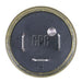 Thunder Flasher Relay 3 Pin 12V Electronic Magnetic Non-polarised 126W TDR11054 FLASHER UNIT THUNDER - Micks Gone Bush