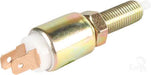 OEX Stop Lamp Switch On - Mom Off - Spst 12V/24V 12MM Mount ACX3469BL SWITCH OEX - Micks Gone Bush