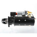 Delco Remy Starter Motor 24V 11 Tooth CW 50MT - Part No. 8201049X STARTER MOTOR DELCO REMY - Micks Gone Bush