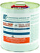 Jayair Solest 35 Refrigerant Oil 4 Litre Can For R404A OG0035 Jayair - Micks Gone Bush