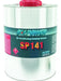 Jayair Flushing Agent Oe141 5Lt Can R141B OG0141-5 Jayair - Micks Gone Bush