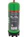 Jayair Leakxpose Nitrogen 95% Hydrogen 5% Disposable Cyl OG0222 Jayair - Micks Gone Bush