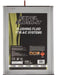 CPS Optima Liquid Flush Solvent 5 Litre 5L OG1011 CPS - Micks Gone Bush