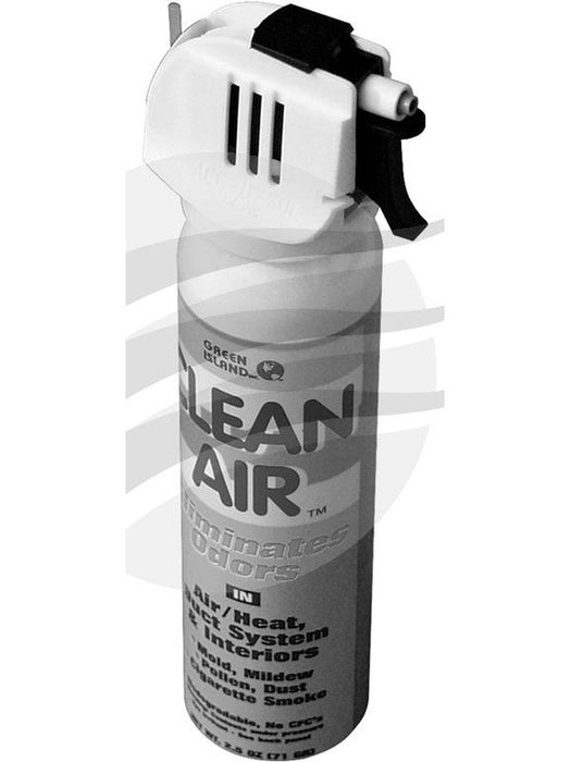 Jayair Evap Deodoriser Clean Air 3Oz Spray Pack OG1394 Jayair - Micks Gone Bush