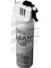 Jayair Evap Deodoriser Clean Air 3Oz Spray Pack OG1394 Jayair - Micks Gone Bush