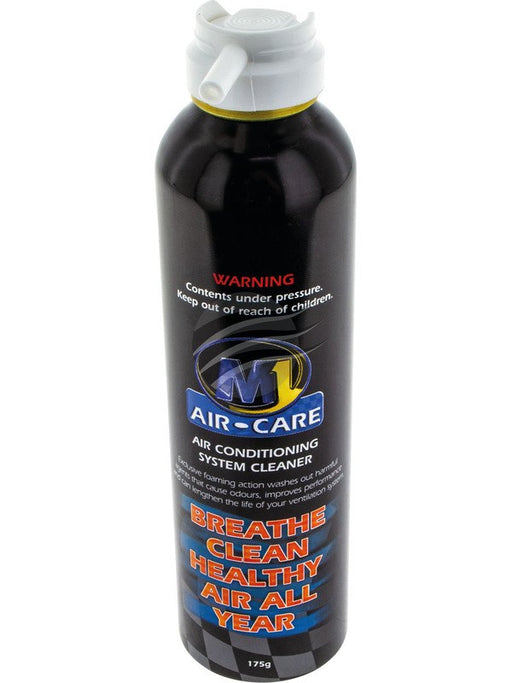 Jayair Evap Aircare Spray Pack Coil Cleaner OG1396 Jayair - Micks Gone Bush