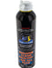 Jayair Evap Aircare Spray Pack Coil Cleaner OG1396 Jayair - Micks Gone Bush