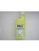 Jayair Oil Polyluminaa 68 Grade 1 Ltr Fluoro Leak Detector Roc Pl68-1L OG1681 Jayair - Micks Gone Bush