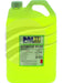 Jayair Oil Polyluminaa 68 Grade 5 Ltr Fluoro Leak Detector Roc Pl68-5L OG1683 Jayair - Micks Gone Bush