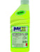 Jayair Oil Polyluminaa 100 Grade 1Ltr Fluoro Leak Detector OG1686 Jayair - Micks Gone Bush