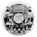 Mahle Alternator 12V 80A MG607 ALTERNATOR MAHLE - Micks Gone Bush