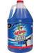 Jayair Coil Cleaner Solution 4-Litre Carbonex OG300G Jayair - Micks Gone Bush